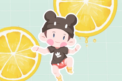 万年历查询表黄道吉日|黄历黄道吉日查询|黄道吉日万年历黄历