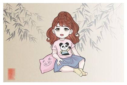 农历阴历查询|农历2026年日历表查询|农历查询万年历