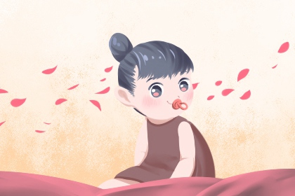 万年历查询表黄道吉日|黄历黄道吉日查询|黄道吉日万年历黄历