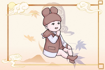 今日日历表 日历黄道吉日查今天 2026年日历全年