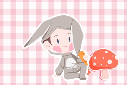 农历阴历查询|农历2026年日历表查询|农历查询万年历