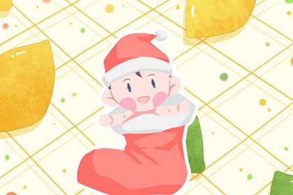 万年历黄道吉日_2026日历全年黄道吉日查询_黄道吉日查询表历万年历