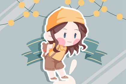 2026老黄历万年历农历查询_农历黄历择吉日查询_万年历农历在线查询