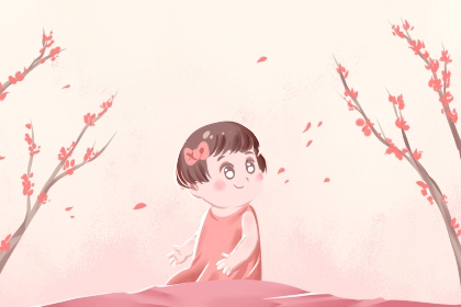 择吉黄历每日宜忌_开业择吉日_择吉黄历顺历