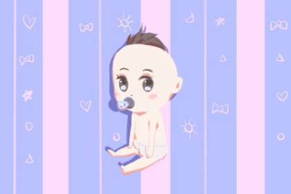 农历2026年日历表,2026年农历阳历表,农历查询表大全