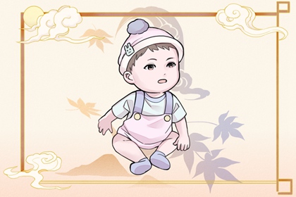 今日日历表 2026年日历表查询 旧历日历黄道吉日