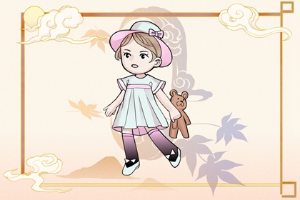 汉典择吉老黄历,择吉日老黄历,黄道吉日老黄历择吉黄历