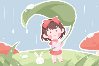 老皇历择吉 老皇历择吉日查询 择吉皇历查询