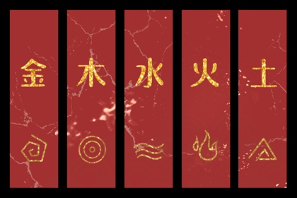 农历2026年日历表,2026年农历阳历表,农历查询表大全