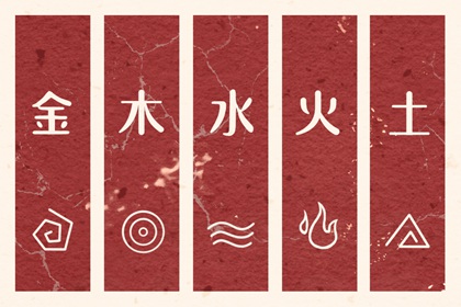 老黄历皇历择吉 择吉皇历老黄历 择吉皇历一万年历