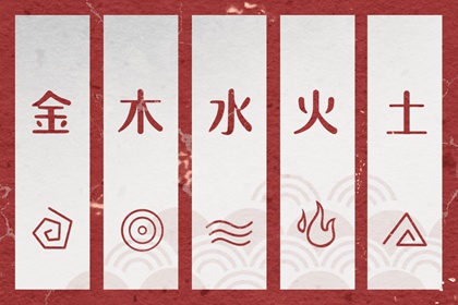 老皇历择吉 老皇历择吉日查询 择吉皇历查询